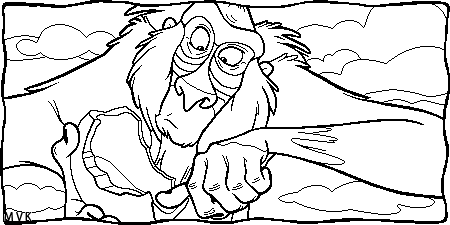 the lion king006